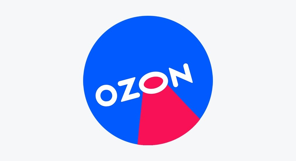 How to optimize content strategy with active Instagram user data