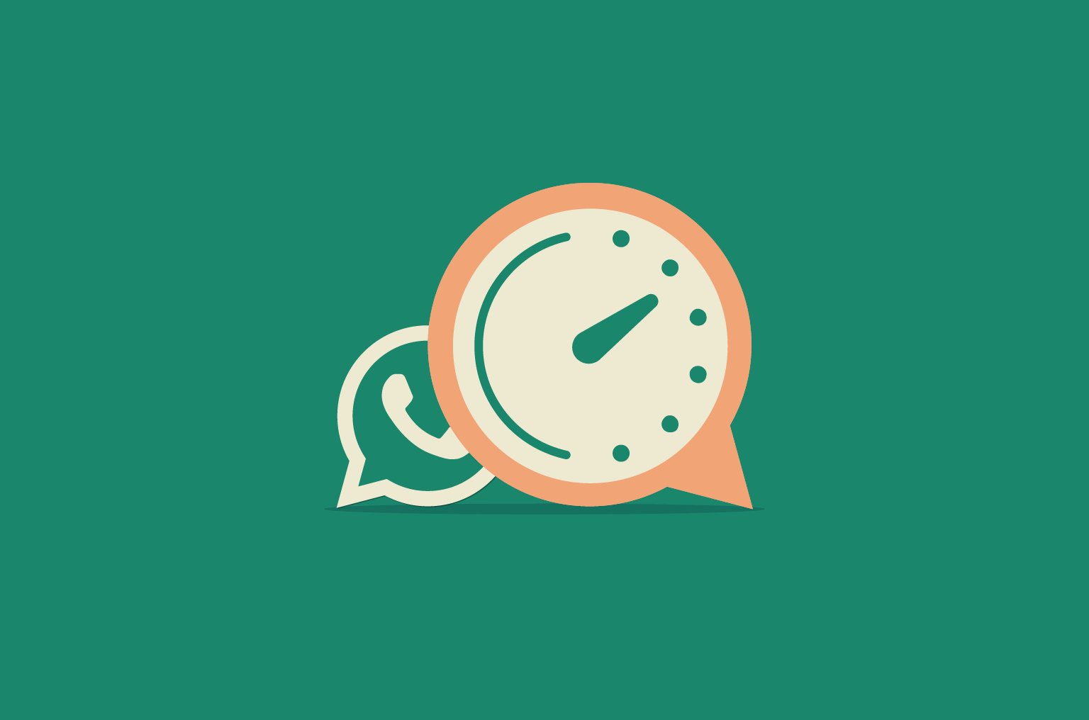 Facebook marketing software: Attract customers fast!