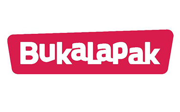 Digital Planet's Telegram Player Services